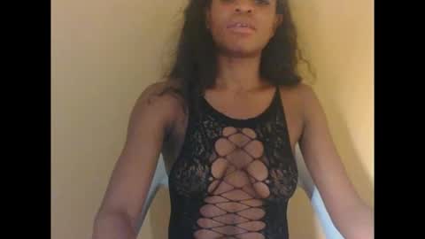 cherry online show from 3, 10, 2025