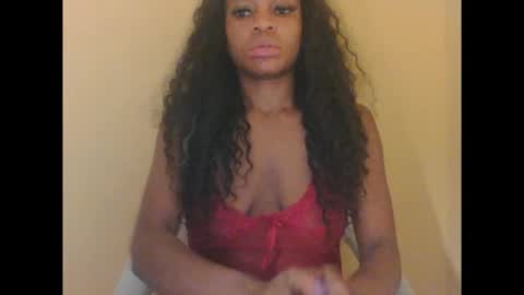 cherry online show from 5, 10, 2025