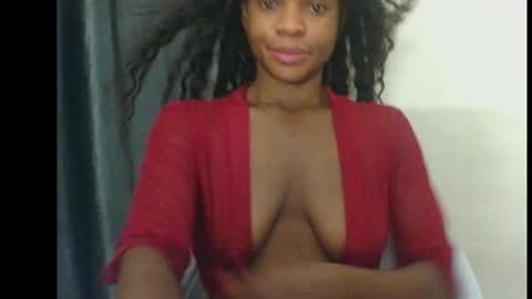 cherry online show from 19, 12, 2025