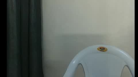 cherry online show from 9, 2, 2026