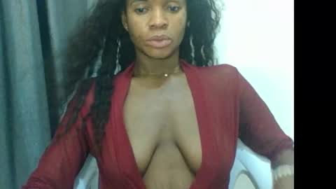 cherry online show from 8, 3, 2026