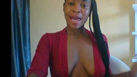 cherry online show from 8, 4, 2026