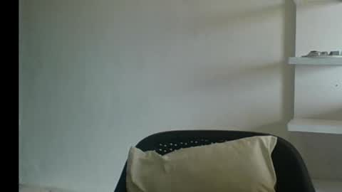 cherry online show from 30, 4, 2026