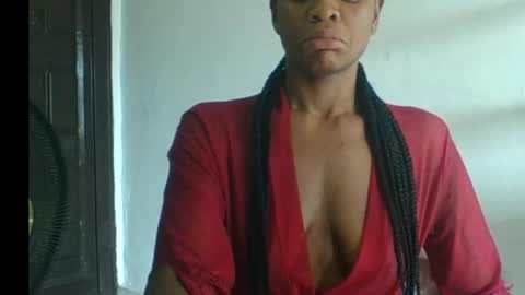 cherry online show from 4, 5, 2026