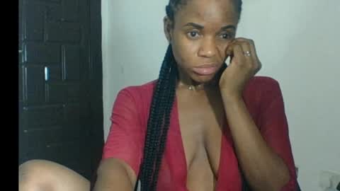 cherry online show from 10, 5, 2026