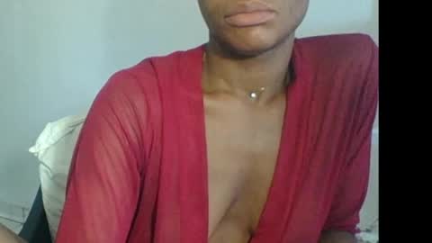 cherry online show from 11, 5, 2026