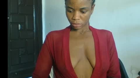 cherry online show from 14, 5, 2026