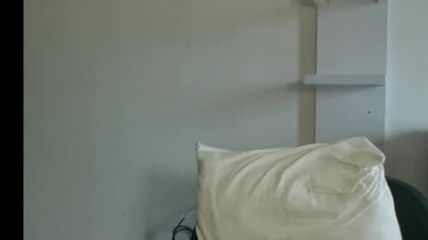cherry online show from 15, 5, 2026