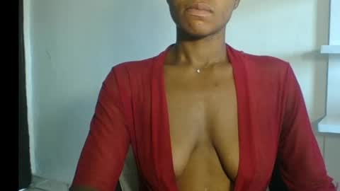 cherry online show from 16, 5, 2026