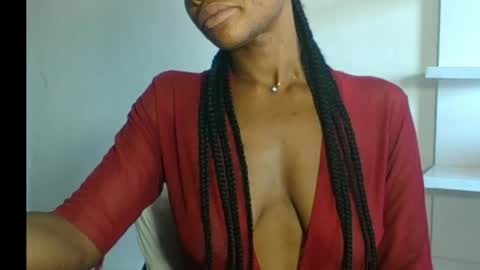 cherry online show from 16, 5, 2026