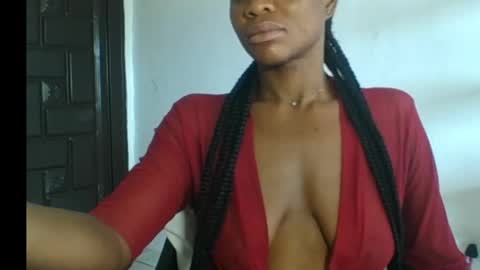 cherry online show from 17, 5, 2026