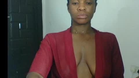 cherry online show from 17, 5, 2026