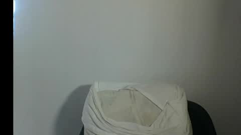 cherry online show from 20, 5, 2026