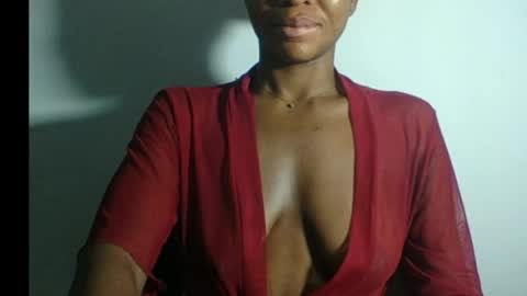 cherry online show from 22, 5, 2026