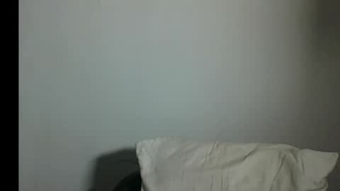 cherry online show from 22, 5, 2026