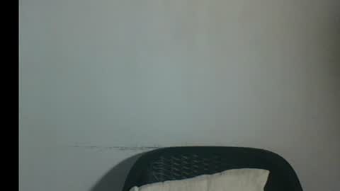 cherry online show from 30, 6, 2026