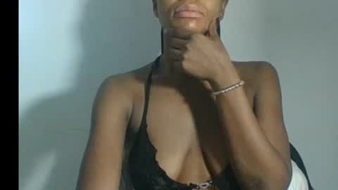 cherry online show from 3, 7, 2026
