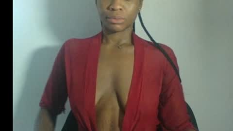 cherry online show from 4, 7, 2026