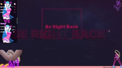 Snapshot of cherrycreme chatting on 8, 3, 2026 Cherry online show from 8, 3, 2026