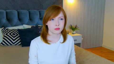 cherrycrushlove online show from 21, 3, 2026