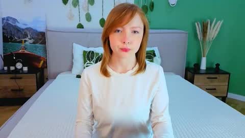 cherrycrushlove online show from 23, 3, 2026