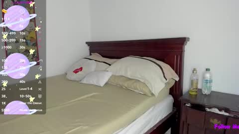 Sofia online show from 24, 2, 2026