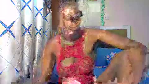 Cherry online show from 28, 3, 2026