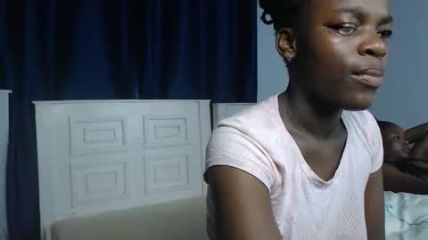 cherryebonny online show from 25, 9, 2025