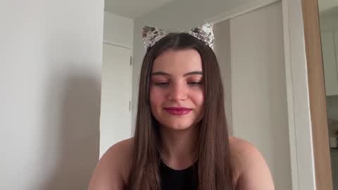 Lina online show from 26, 12, 2024