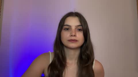 Lina online show from 23, 5, 2026