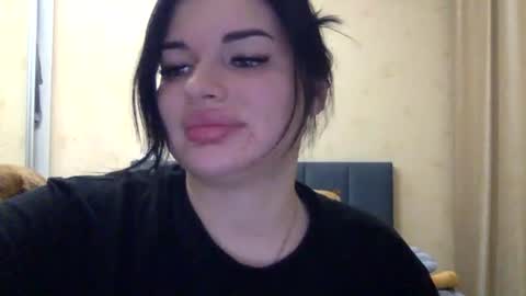 Snapshot of cherryevve chatting on 27, 9, 2025 cherryevve online show from 27, 9, 2025