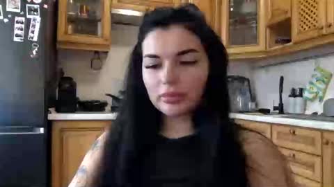 Snapshot of cherryevve chatting on 29, 9, 2025 cherryevve online show from 29, 9, 2025