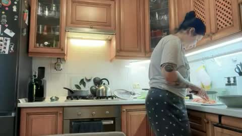 Snapshot of cherryevve chatting on 10, 2, 2026 cherryevve online show from 10, 2, 2026