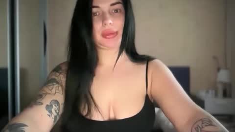 Snapshot of cherryevve chatting on 15, 2, 2026 cherryevve online show from 15, 2, 2026