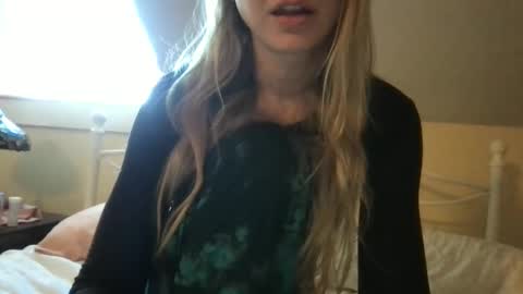 cherryflavorxx online show from 17, 3, 2026