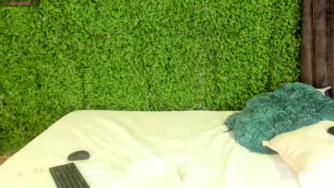 Snapshot of cherryfoxdaddy chatting on 13, 12, 2024 Cherry online show from 13, 12, 2024