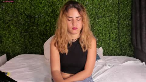 Snapshot of cherryfoxdaddy chatting on 19, 1, 2025 Cherry online show from 19, 1, 2025