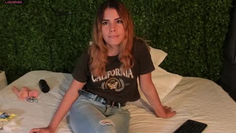 Snapshot of cherryfoxdaddy chatting on 27, 1, 2025 Cherry online show from 27, 1, 2025