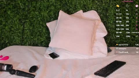 Snapshot of cherryfoxdaddy chatting on 29, 1, 2025 Cherry online show from 29, 1, 2025