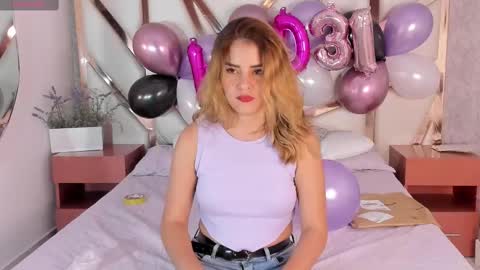 Snapshot of cherryfoxdaddy chatting on 11, 2, 2025 Cherry online show from 11, 2, 2025