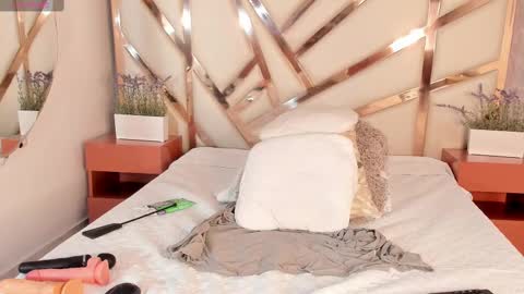 Snapshot of cherryfoxdaddy chatting on 18, 2, 2025 Cherry online show from 18, 2, 2025