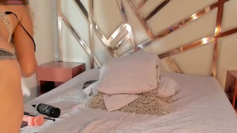 Snapshot of cherryfoxdaddy chatting on 20, 2, 2025 Cherry online show from 20, 2, 2025