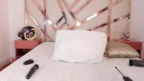 Snapshot of cherryfoxdaddy chatting on 26, 2, 2025 Cherry online show from 26, 2, 2025