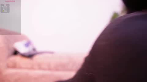 Cherry  online show from 30, 9, 2025