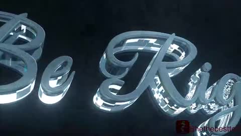 Snapshot of cherrygotmore chatting on 15, 2, 2026 Omega online show from 15, 2, 2026