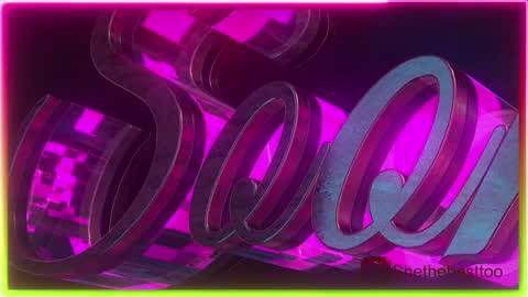 Snapshot of cherrygotmore chatting on 1, 3, 2026 Omega online show from 1, 3, 2026