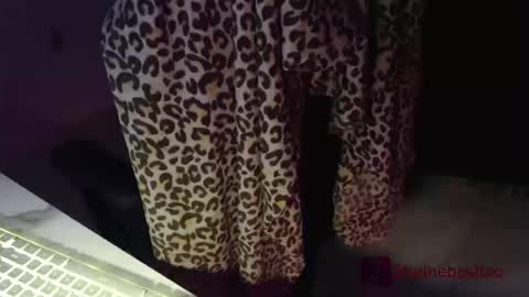 Snapshot of cherrygotmore chatting on 18, 3, 2026 Omega online show from 18, 3, 2026