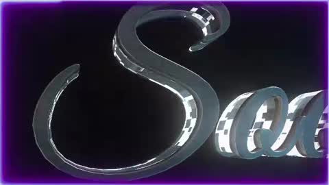 Snapshot of cherrygotmore chatting on 25, 6, 2026 Omega online show from 25, 6, 2026