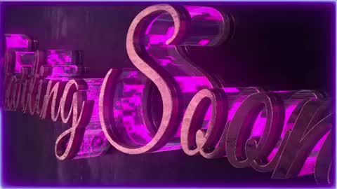 Snapshot of cherrygotmore chatting on 2, 8, 2026 Omega online show from 2, 8, 2026