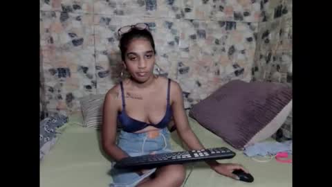 leah is the name online show from 30, 3, 2026